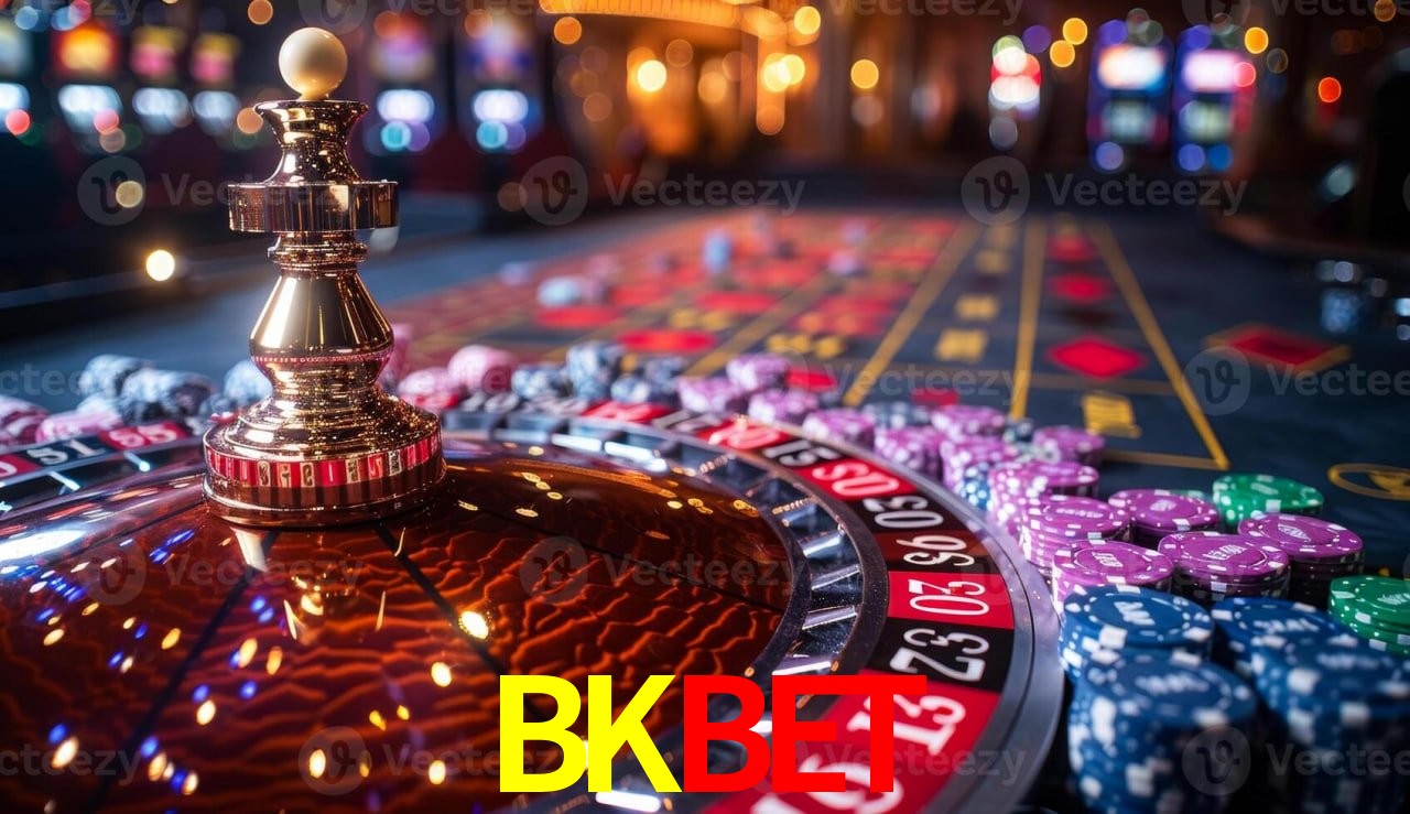 Platform Technology BKBET