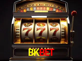 cassino BKBET