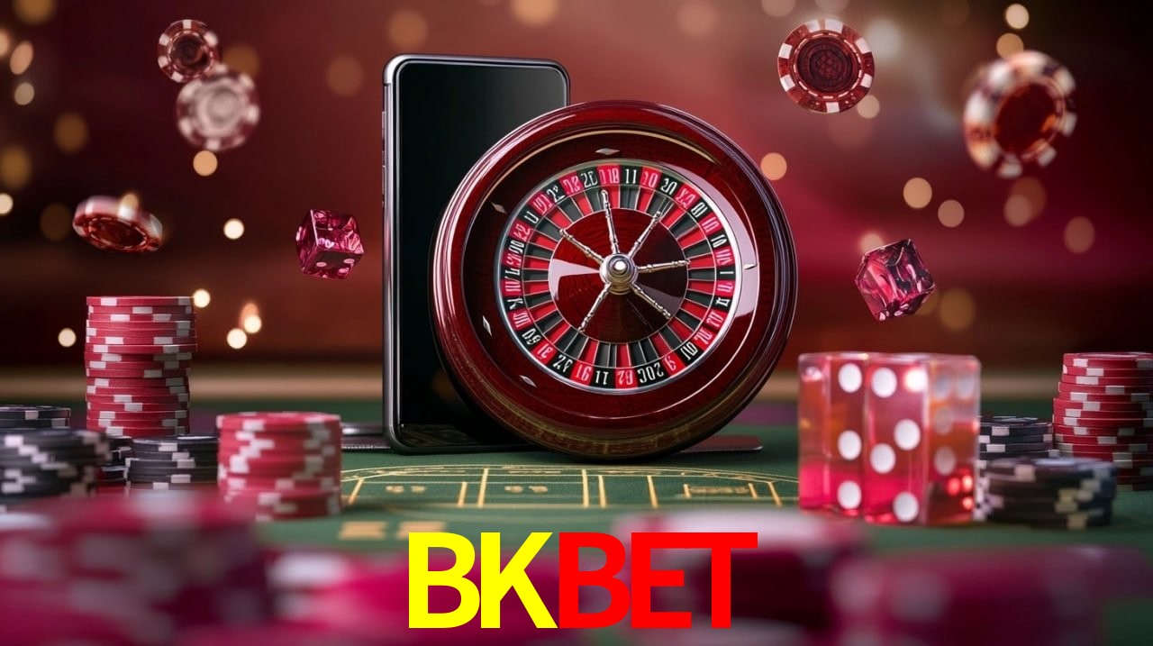Crash Games Strategies BKBET