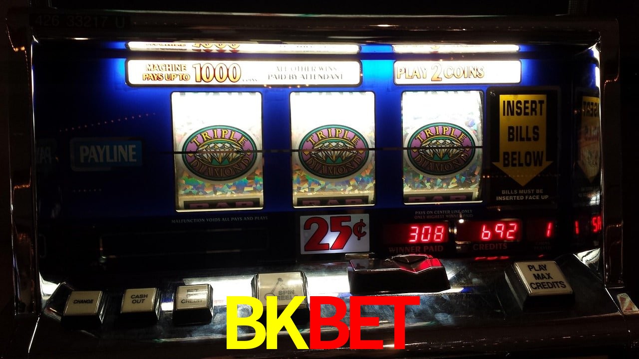 Aviator Game BKBET