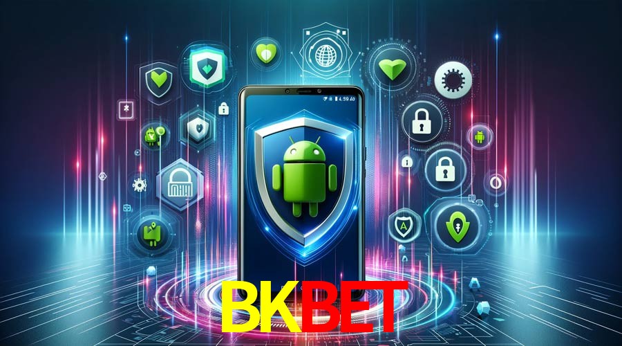 Game Statistics BKBET
