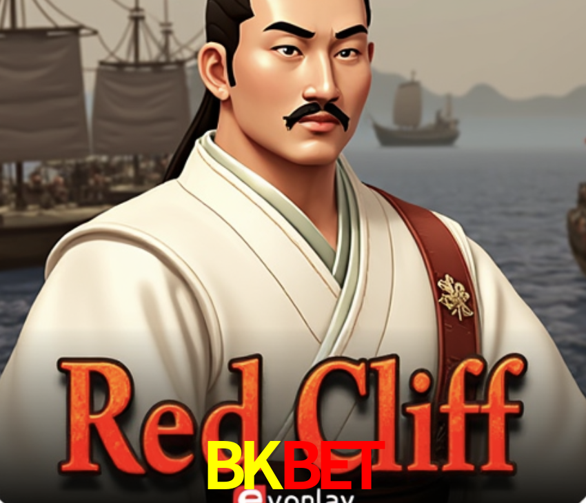 Account Benefits BKBET