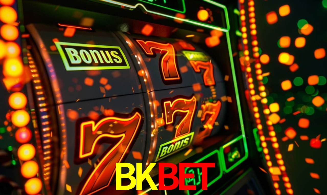 Segurança 2FA BKBET