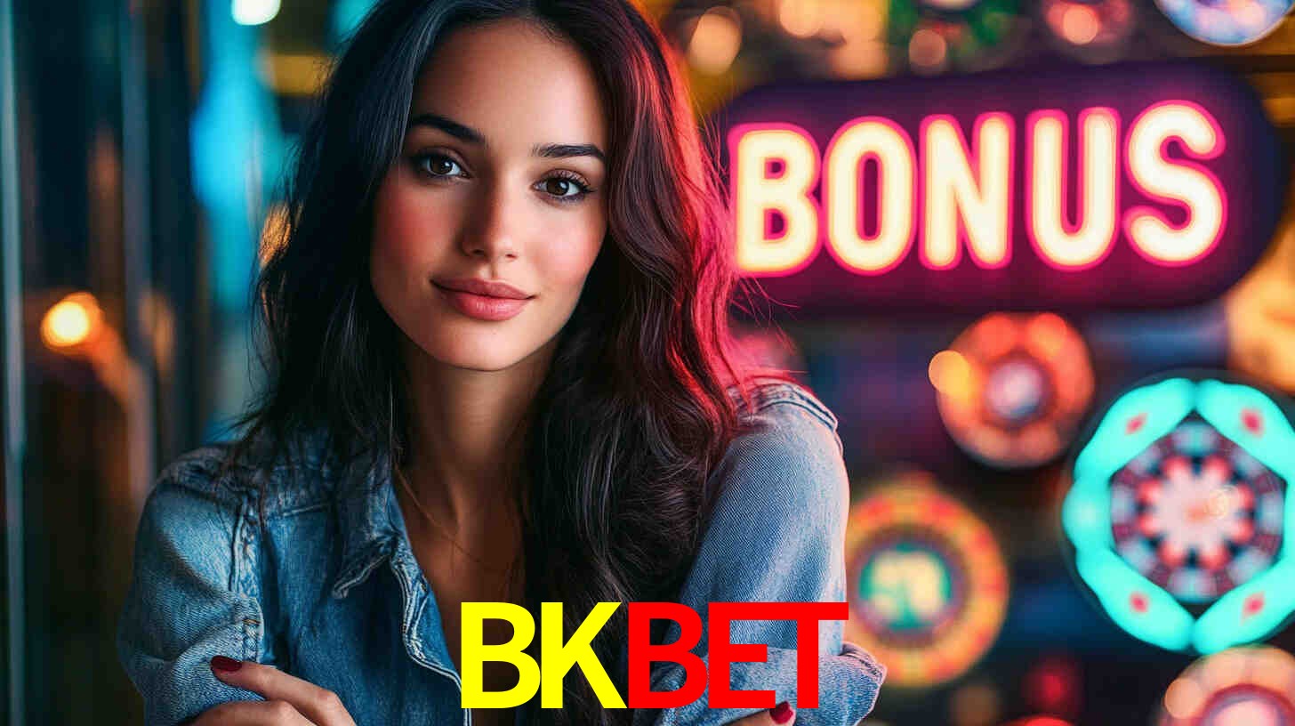 BKBET,BKBET.COM