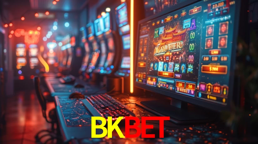 BKBET,BKBET.COM