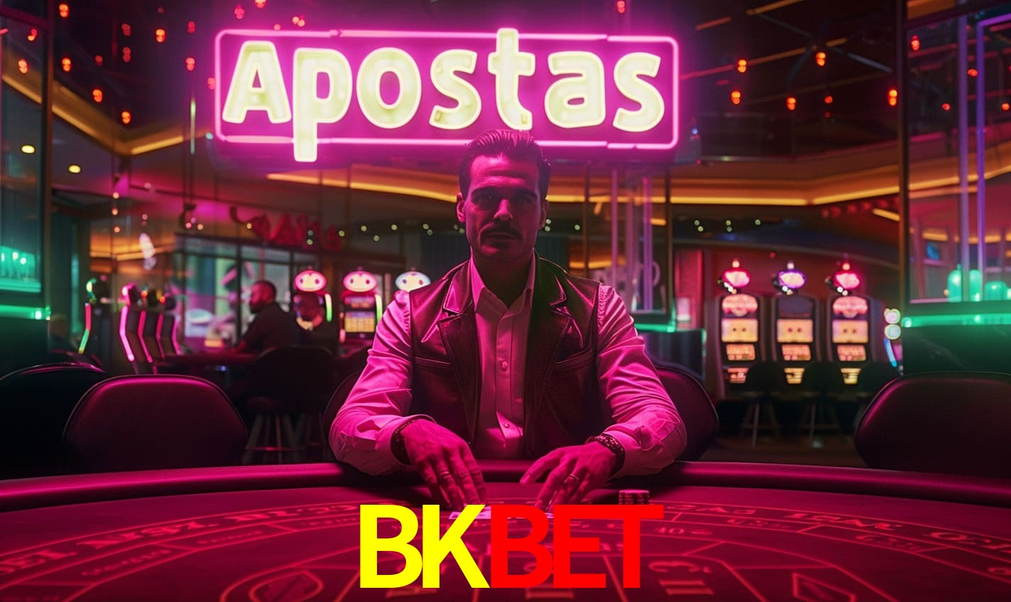 Recursos de Bônus BKBET