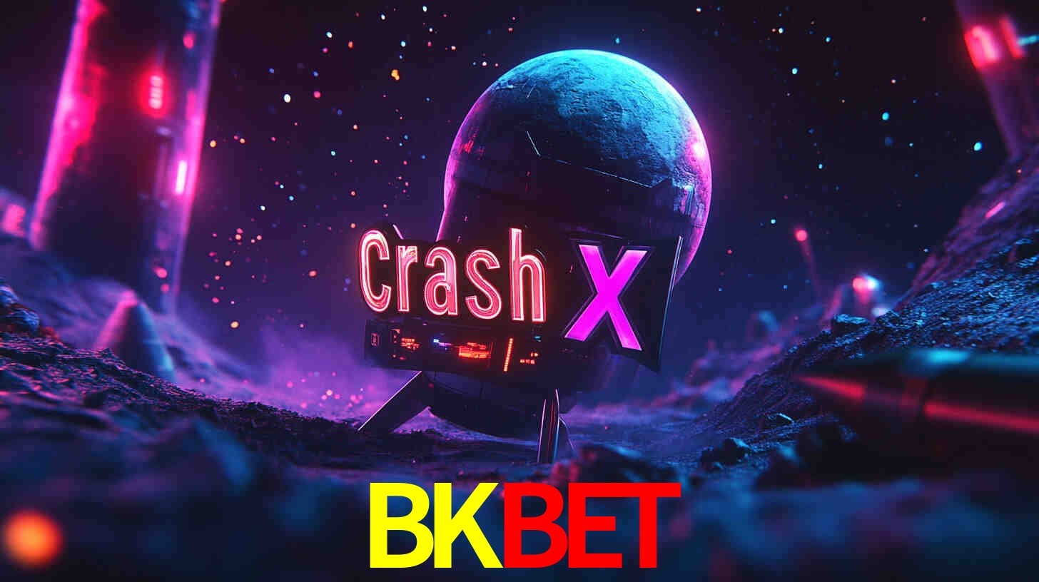 Bônus Diários BKBET