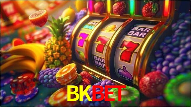 Responsive Design BKBET