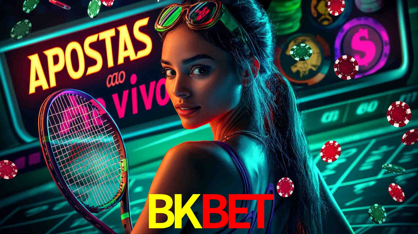 Mesa de Blackjack BKBET