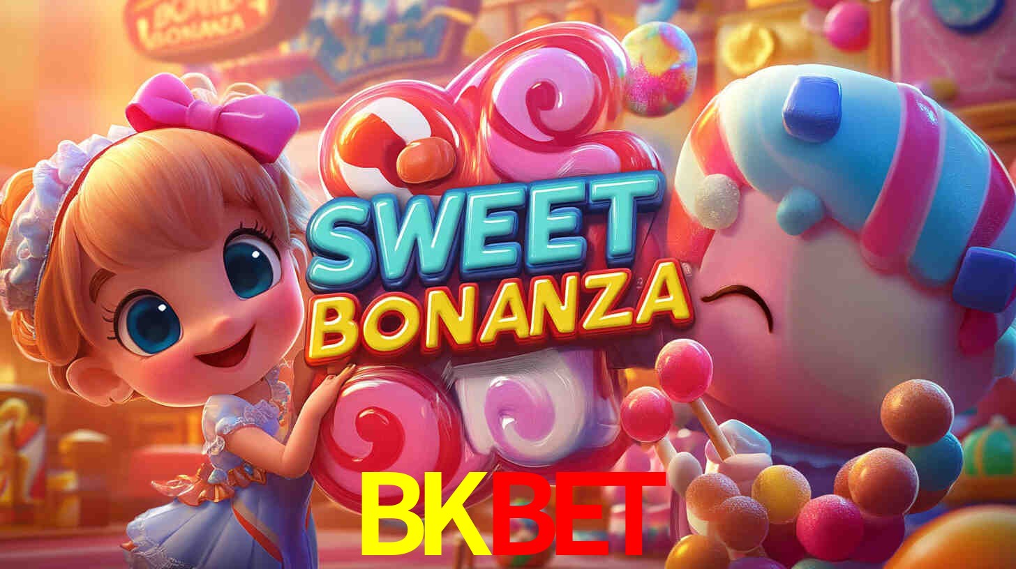 Casino Ao Vivo BKBET