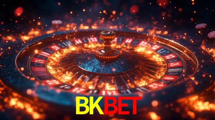BKBET