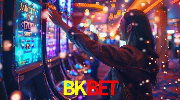 BKBET: Jogue Crash e Experimente Alta Recompensa Instantânea