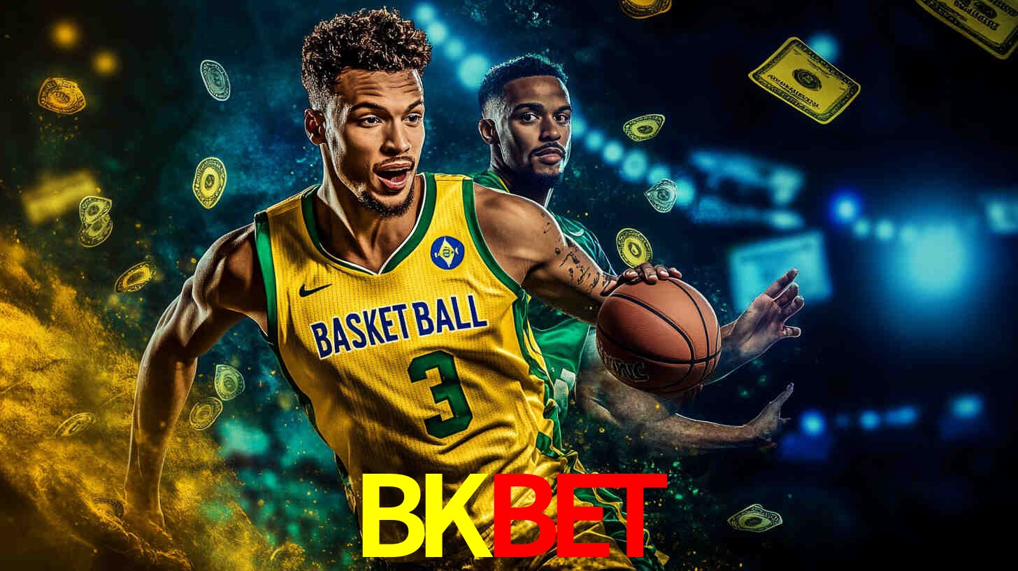 Casino VIP BKBET
