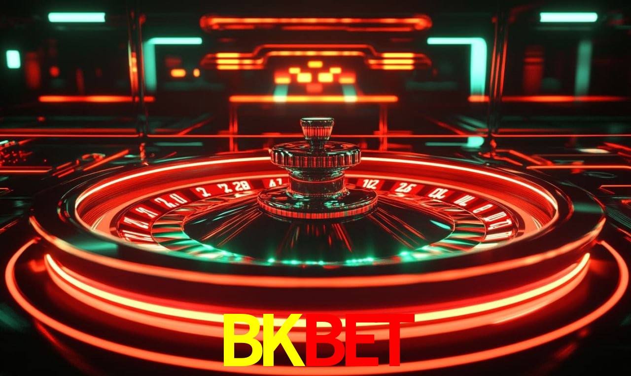 Interface Premium BKBET