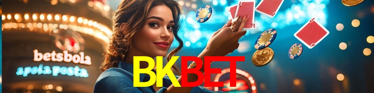 Football Betting BKBET