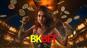 Sports Statistics BKBET