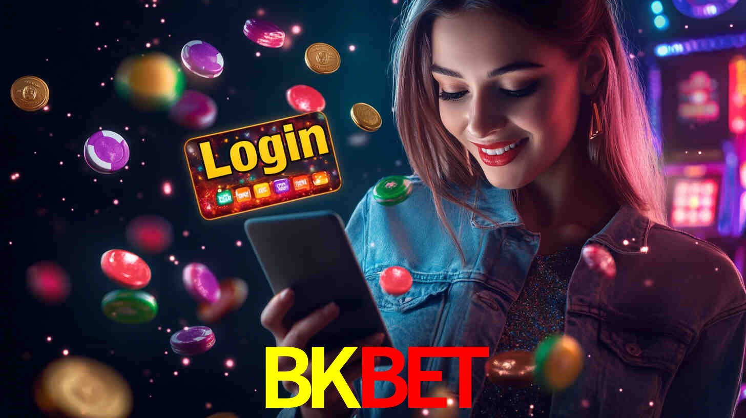 Jogo Aviator BKBET