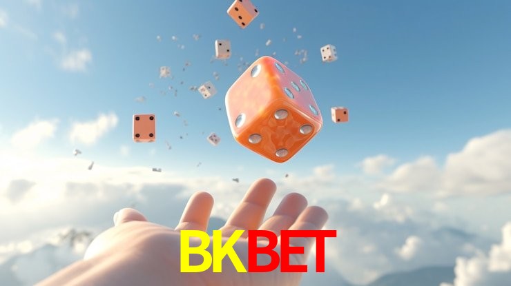 VIP Casino BKBET
