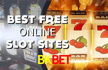 Interface do App BKBET