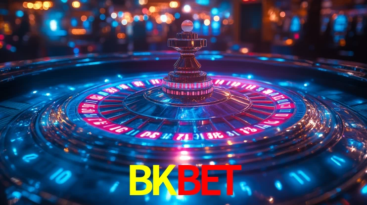 BKBET.COM