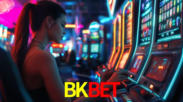 BKBET,BKBET.COM