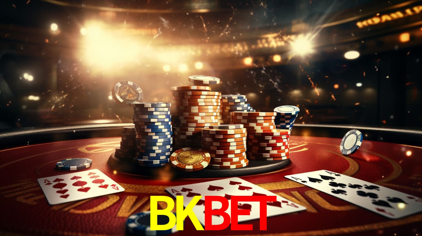 Tournaments BKBET