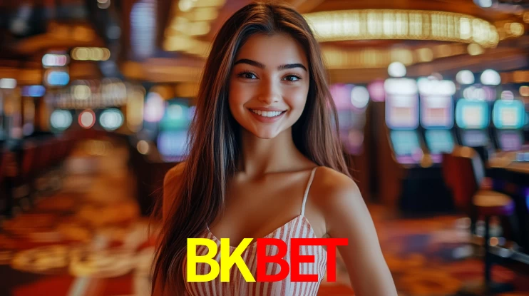 BKBET,BKBET.COM