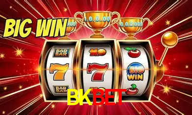 APP oficial da BKBET para mobile