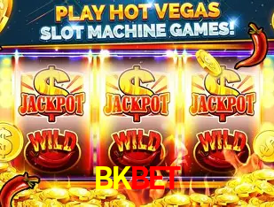 Explorando a Categoria de Eventos em Apostas na BKBET