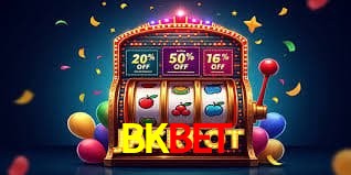 Descubra a Essência do BKBET: Nossa História e Compromissos