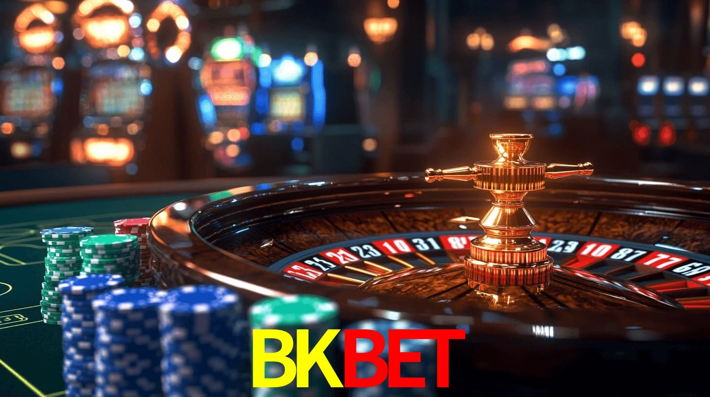 BKBET,BKBET.COM